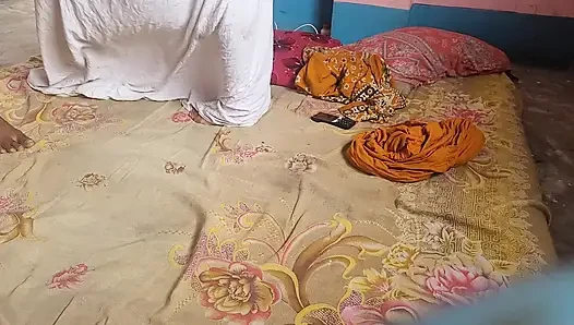 Viral video of a sexy Bangladeshi Argentina supporter wearing a dhoti