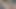 私は膣を開くので、あなたに抱かれます