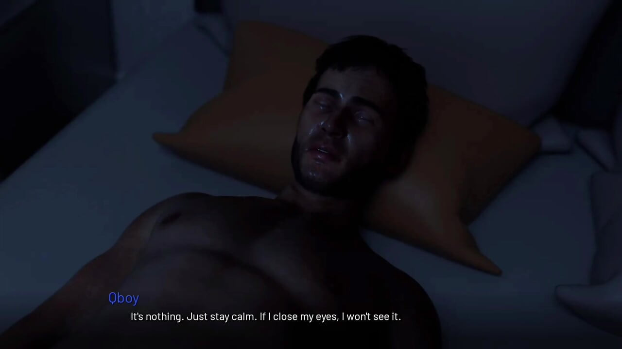 Sex Hill - E05