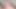 A young man who masturbates his big cock with a big cumshot