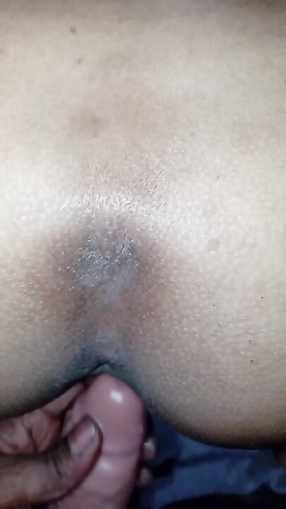 probaashi bhaiyr bow bhabhi ke cude Dilam