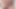 ボールを舐めて楽しむのを忘れないで