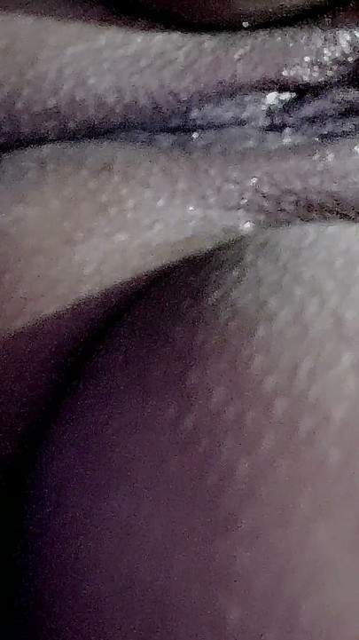 Hot Arab Big Boobs Wife Sex Arab Hot MILF