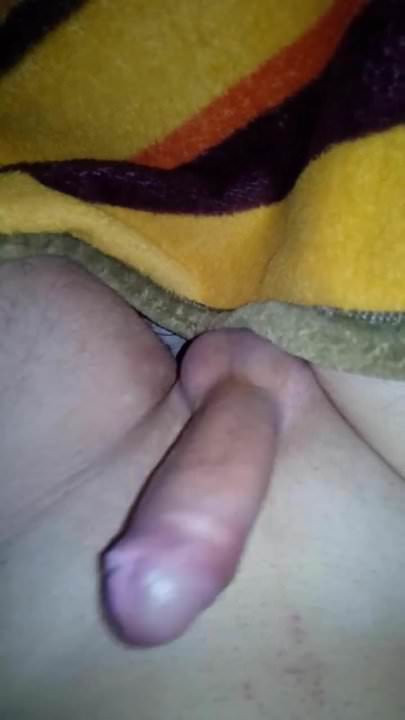 Jerking 5