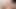 İri göğüslü orta yaşlı seksi kadın louise lee büyük şişman yarakla derin sert anal seks