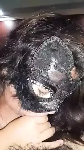 21 year old swallow 50 year old man cum