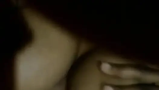 Sensual Habesha Girl Fingering Herself - Real Ethiopian Masturbation
