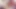 Desi Indian Horny Step Sister gets huge cumshots on her face when daddy not at home ( Hindi Audio )