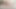 Don't pull out, cum inside please...Romantic Sex ends with huge creampie & moaning, Real couple homemade