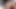 XXL hung hairy daddy shoots cum