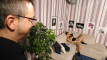 Video preview