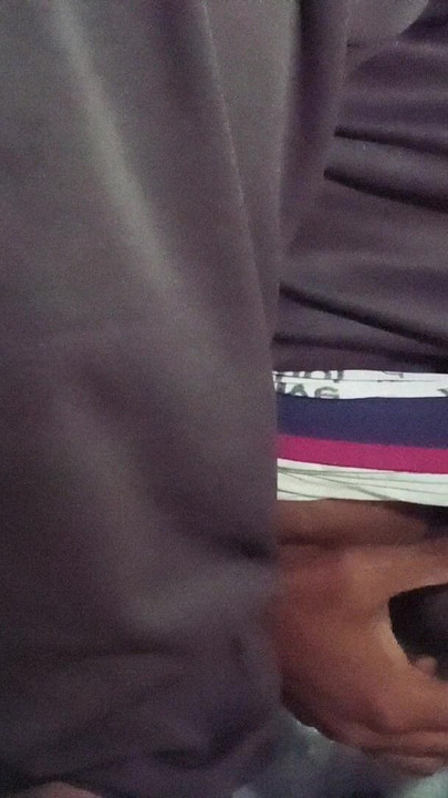 試験に合格したらデシ、私とセックスして!欲求不満の教師が約束を守り、生徒をクリームパイで犯す |クリップ2