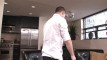 Pratinjau video
