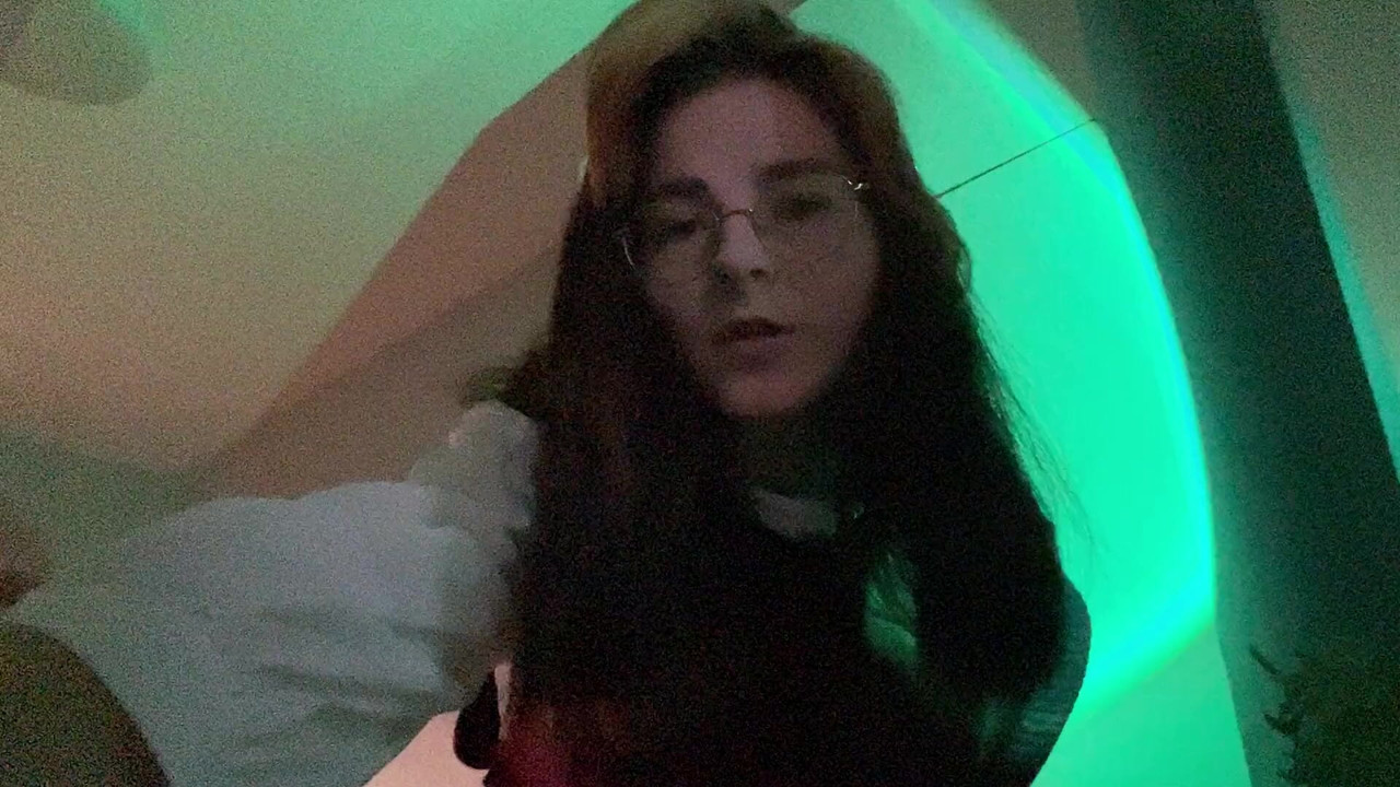 DianeFinch video