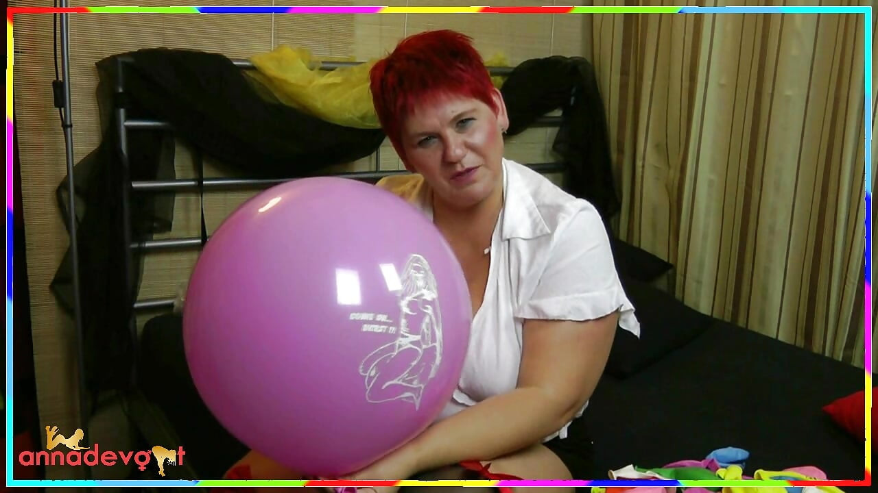 Annadevot Looner Special