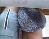 Pregled videozapisa