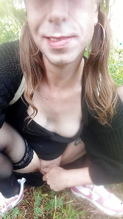 Eu amo