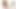 MasonicBoys Hung suited DILF Reece Scott barebacks cute twink hard
