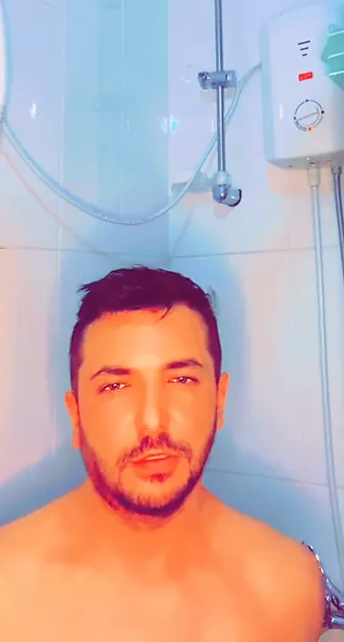 Eşcinsel pornosu