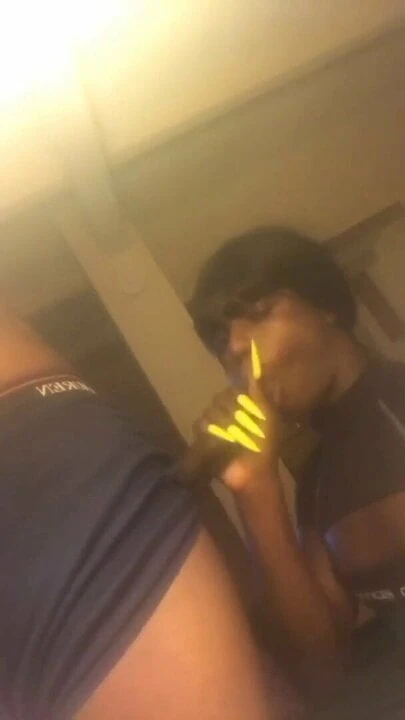 Juicyy