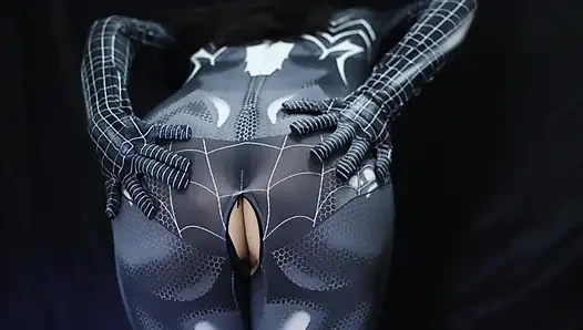 INDONESIAN PORN VIRAL INDO GIRL SMOOTH LOOK AT HER JUST MAKE IT TENSE TO GET FUCKED UNTIL CROT IN PUSSY