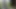 HA53Secretly exposed while walking in the park! Squirting orgasm and ejaculation!