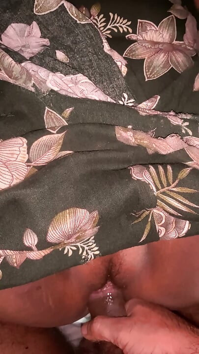 Rani didi ko lund ka Pani pilaya Hindi audio