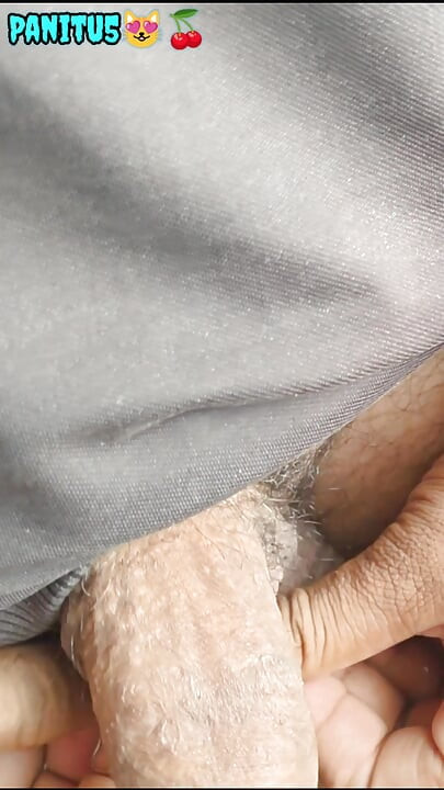 Real Indian Guy Cumshot Challenge - Who Can Shoot the Most