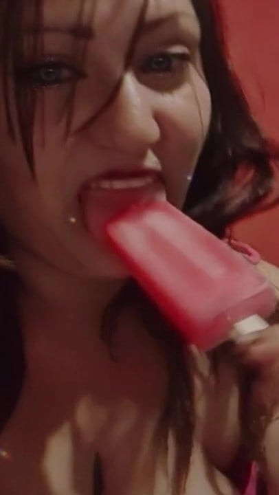 La mas rica 39