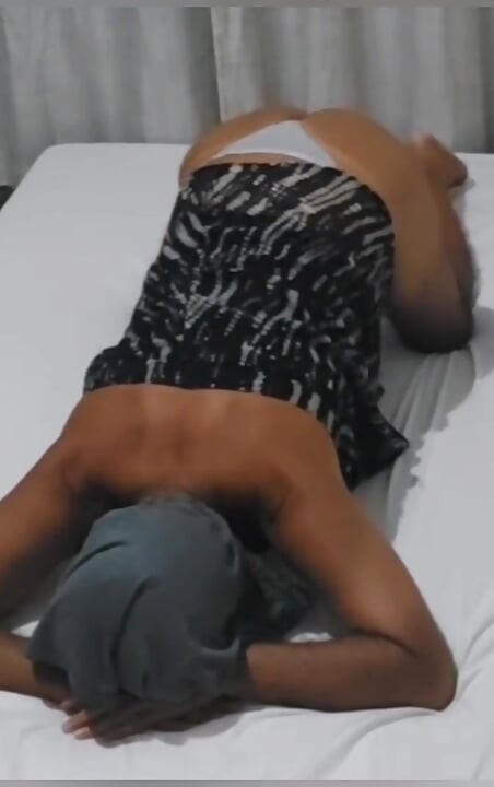 Ladysilva derlemesi, ateşli kıçımı sergilediğim dört bölüm