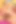 Mytinywish anal derleme
