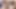 Vatansever ninenin yeni yıl oral seksi 07022023-02
