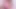 Firstanalquest - ilk anal seks seksi bir genç kızın amını ıslatıyor