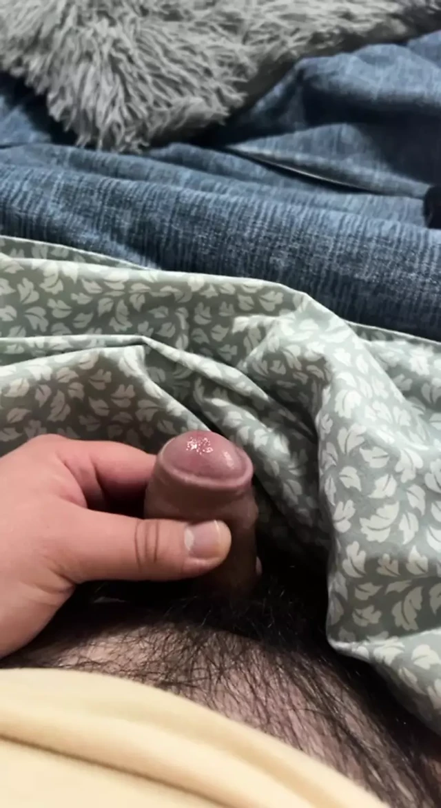 me cum in belly