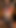 Thrilling moment from "Beautiful Korean teacher, big breasts slutty - 3D Animation 4K"