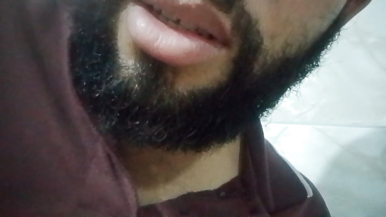 Cuckold Gay Humillante
