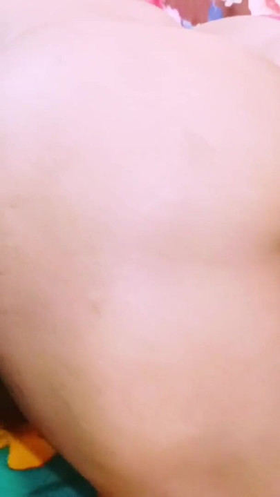 Sexy saree stepmom enjoyed stepson big long dick. Telugu dirty talks. | Clip 1
