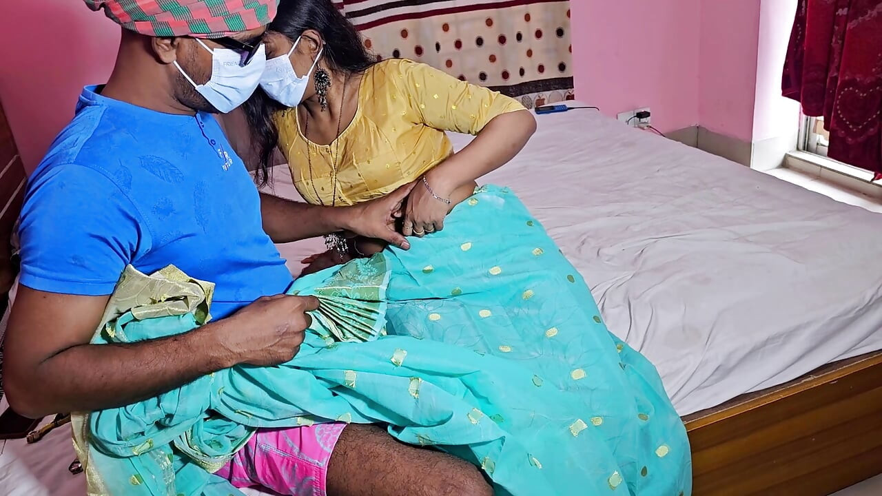 Desi Hot aur Kumari Lærer ke sath GhapaGhup Chudai 18+ skoledreng (Hindi Audio)