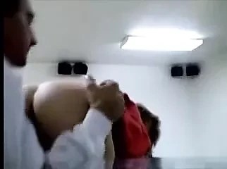 Anal