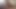 Cumshot compilation