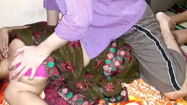 Desi
