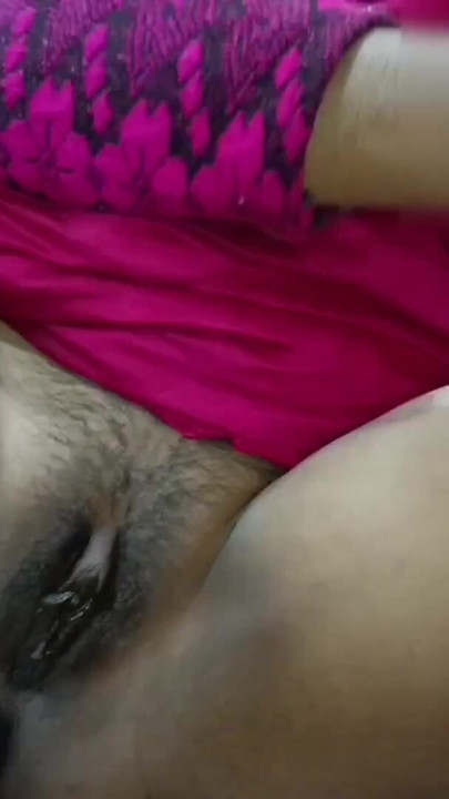 Sister-in-law sucked at the time of pussy sex Hindi audio, Hindi sexy video, desi sexy video | Clip 1