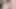 Lazy Morning Orgasm Hot Boy Cumming Hard and Sweet Moaning