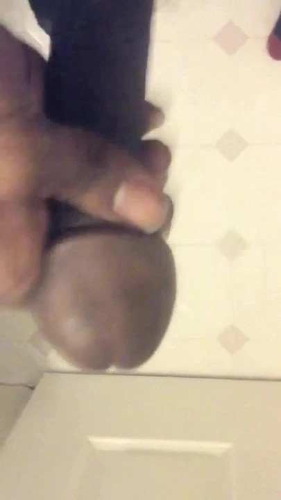 Tana Dick #2