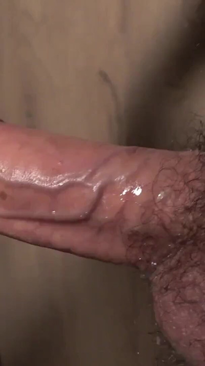 My stepsister moans with pleasure as she chokes on my cock and sticks out her tongue waiting for cum | Clip 2