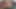 Tombul buxom bella yalanıyor ve sonra sikiliyor