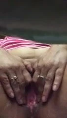 Hungary Milf