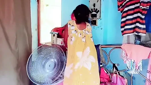 PEHLI BAAR AAPNE GIRLFRIEND SE MILNE JAKE DUSRI LARKI KO CHOD DALA