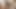 worship mommy's holes: gentle femdom pussy & asshole eating JOI - full video on Veggiebabyy Manyvids