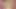 Indian desi aunty fuked by boyfriend
